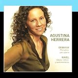 Vintage Dance Orchestras Nº 131 - EPs Collectors "Midnight Blues"