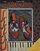 Zydeco Shoes: A Sensory Tour of Cajun Culture