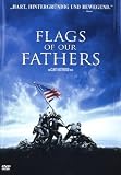 Flags of our Fathers - Jesse Bradford