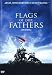 Flags of our Fathers