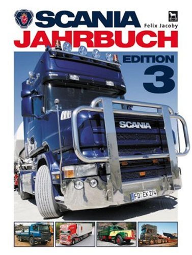 Edition