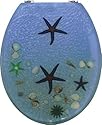 WC-Sitz Deep-Sea