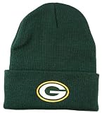 Super Bowl Champions Hat - Green Bay Packers (Green)