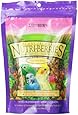 Lafeber's Gourmet Sunny Orchard Nutri-Berries for Cockatiels 10-Ounce Bag
