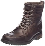 Belmondo 856208/N, Herren Stiefel, Braun (tdm), EU 40