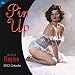 Pin Up 2012 Calendar