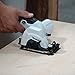 Makita SH01W 12V max Lithium-Ion Cordless 3-3/8