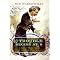 Sid Fleischman Classics!