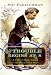 Books : The Trouble Begins at 8: A Life of Mark Twain in the Wild, Wild West