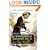 The Trouble Begins at 8: A Life of Mark Twain in the Wild, Wild West