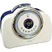 Health & Personal Care : Germ Guardian H-3010 Ultra-Sonic Humidifier