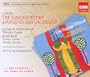 Lehar: The Merry Widow / The Land of Smiles (2 CD/CD-ROM)