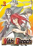 With Bleach 3