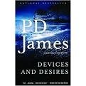 Devices and Desires (Paperback)