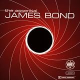 The Essential James Bond