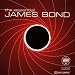 The Essential James Bond