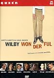 Wilby Wonderful