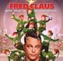 Fred Claus