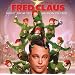Fred Claus