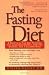 The Fasting Diet