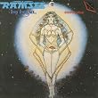 La Leyla/Eternity Rise