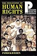 Philosophy of Human Rights: Readings in Context (Paragon Issues in Philosophy)