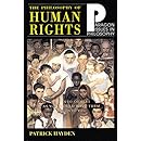 Philosophy of Human Rights: Readings in Context (Paragon Issues in Philosophy)
