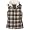 Plaid