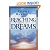Reaching Your Dreams: 7 Steps for turning dreams into reality