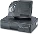 Search Our Specialty Mall : Eclipse CH3083 8-Disc CD changer