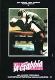 La Gabbia