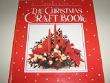 Christmas Craft Book (Creative Design)