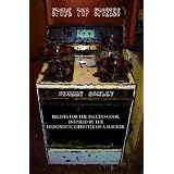 Stove Top Stories: Recipes for the Pseudo-cook Inspired by the Hedonistic Lifestyle of a Slacker