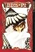 Liling-Po Volume 8 (Liling-Po (Graphic Novel))