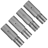 SLY Barrel Back Impulse Barrel Kit - Titanium