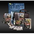 Jagged Alliance: Back in Action - Collectors Edition
