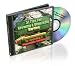51 Tips For Growing A Vegetable Garden - Do you love vegetables and fruits? Thinking about starting a garden? Growing vegetable gardens can be very rewarding! This ebook will give ..
