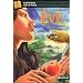 Eve : La ruse du serpent