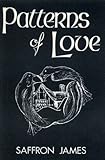 Patterns of love