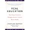 US K-12 Education