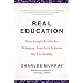 Books on Education