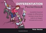 Differentiation Pocketbook