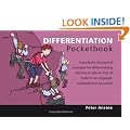 Differentiation Pocketbook