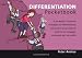 Differentiation Pocketbook