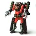 Transformers Beast Machines: Evil Vehicon SCAVENGER