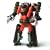 Transformers Beast Machines: Evil Vehicon SCAVENGER