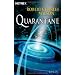 Top Sci Fi