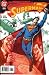 Books : Adventures of Superman 618