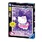Hello Kitty - die s��este Katze der Welt :-)