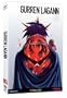 Gurren Lagann 3